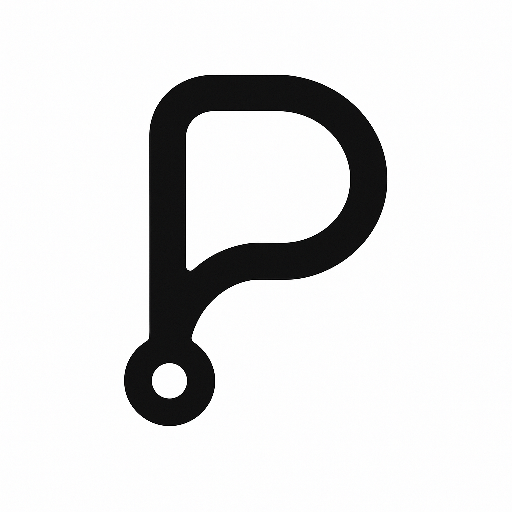 Pullsy logo